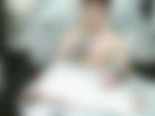 Nina-Passionf's Live Sex Cam Show