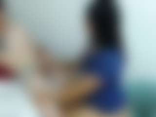 Nina-Passionf's Live Sex Cam Show
