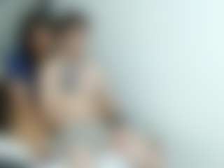 Nina-Passionf's Live Sex Cam Show
