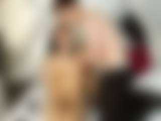 Nina-Passionf's Live Sex Cam Show