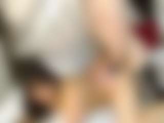 Nina-Passionf's Live Sex Cam Show