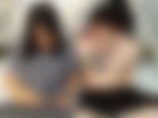 Nina-Passionf's Live Sex Cam Show