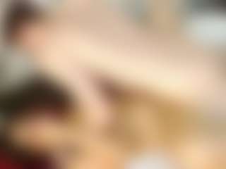 Nina-Passionf's Live Sex Cam Show
