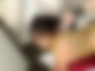 Nina-Passionf's Live Sex Cam Show