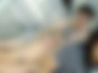 Nina-Passionf's Live Sex Cam Show