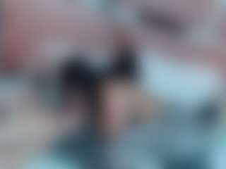 Nina-Passionf's Live Sex Cam Show