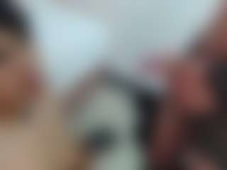 Nina-Passionf's Live Sex Cam Show