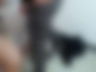 Nina-Passionf's Live Sex Cam Show