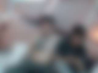 Nina-Passionf's Live Sex Cam Show