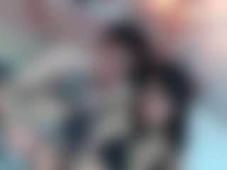 Nina-Passionf's Live Sex Cam Show
