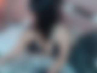 Nina-Passionf's Live Sex Cam Show
