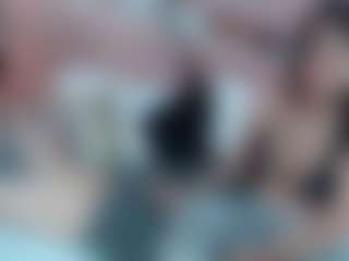 Nina-Passionf's Live Sex Cam Show