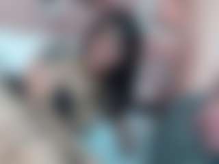 Nina-Passionf's Live Sex Cam Show