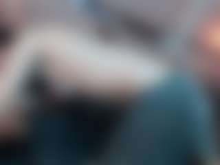 Nina-Passionf's Live Sex Cam Show