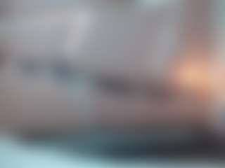 Nina-Passionf's Live Sex Cam Show