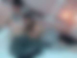 Nina-Passionf's Live Sex Cam Show
