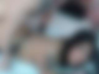 Nina-Passionf's Live Sex Cam Show