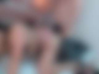 Show de cam en direct de Nina-Passionf