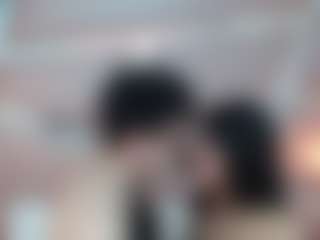 Nina-Passionf's Live Sex Cam Show