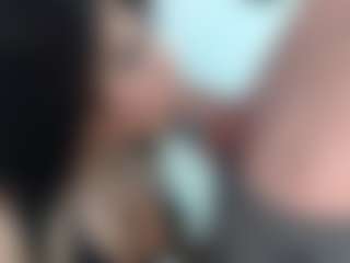 Nina-Passionf's Live Sex Cam Show