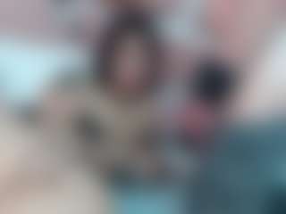 Nina-Passionf's Live Sex Cam Show