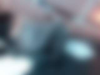 Nina-Passionf's Live Sex Cam Show