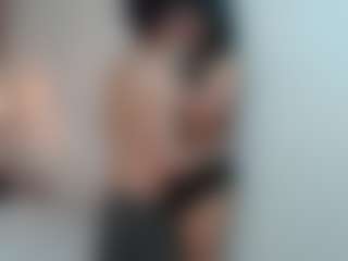 Nina-Passionf's Live Sex Cam Show