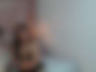 Nina-Passionf's Live Sex Cam Show