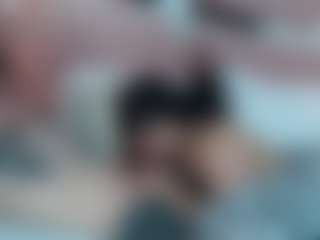 Nina-Passionf's Live Sex Cam Show
