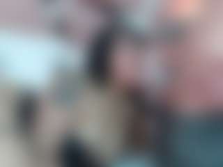 Nina-Passionf's Live Sex Cam Show