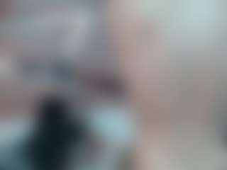 Nina-Passionf's Live Sex Cam Show