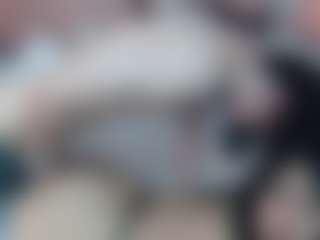 Nina-Passionf's Live Sex Cam Show