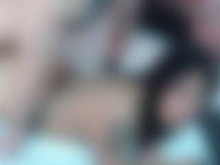 Nina-Passionf's Live Sex Cam Show