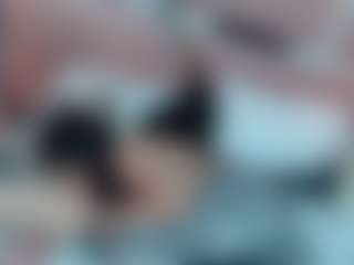 Nina-Passionf's Live Sex Cam Show