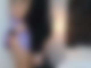 Nina-Passionf's Live Sex Cam Show