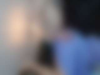 Nina-Passionf's Live Sex Cam Show