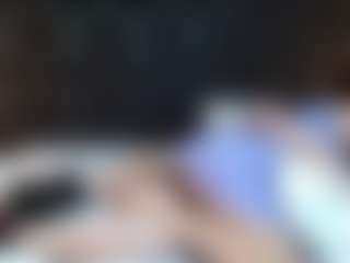 Nina-Passionf's Live Sex Cam Show