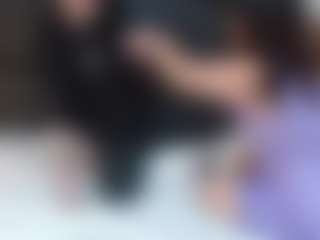 Nina-Passionf's Live Sex Cam Show