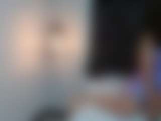 Nina-Passionf's Live Sex Cam Show