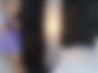 Nina-Passionf's Live Sex Cam Show