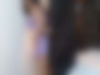 Nina-Passionf's Live Sex Cam Show