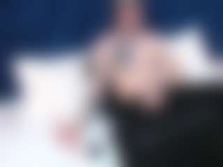 Nina-Passionf's Live Sex Cam Show