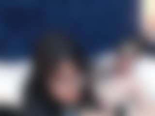 Nina-Passionf's Live Sex Cam Show