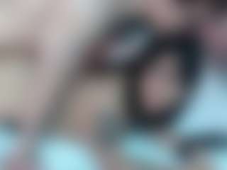 Nina-Passionf's Live Sex Cam Show