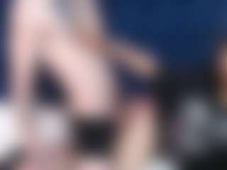 Nina-Passionf's Live Sex Cam Show