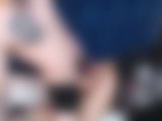 Nina-Passionf's Live Sex Cam Show
