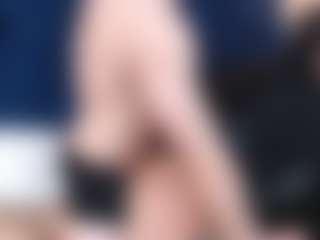 Nina-Passionf's Live Sex Cam Show