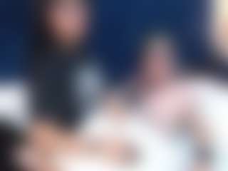 Nina-Passionf's Live Sex Cam Show