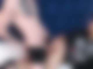 Nina-Passionf's Live Sex Cam Show