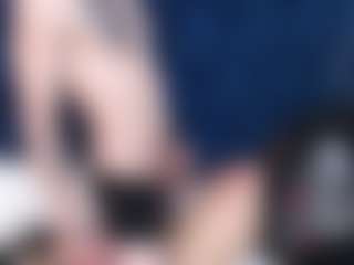 Nina-Passionf's Live Sex Cam Show
